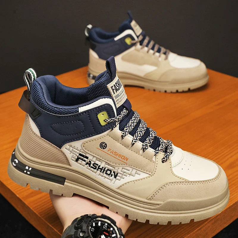 Leon™ Komfortschuhe