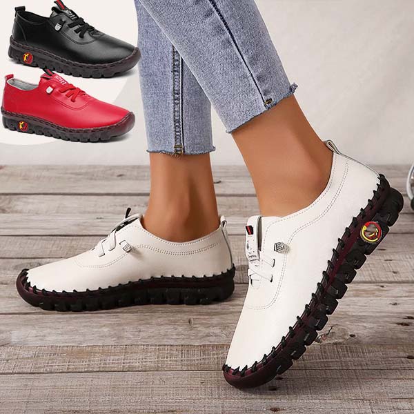 Freya™ Komfortschuhe