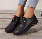 Freya™ Komfortschuhe
