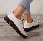 Freya™ Komfortschuhe