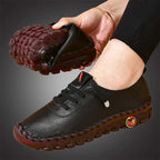 Freya™ Komfortschuhe