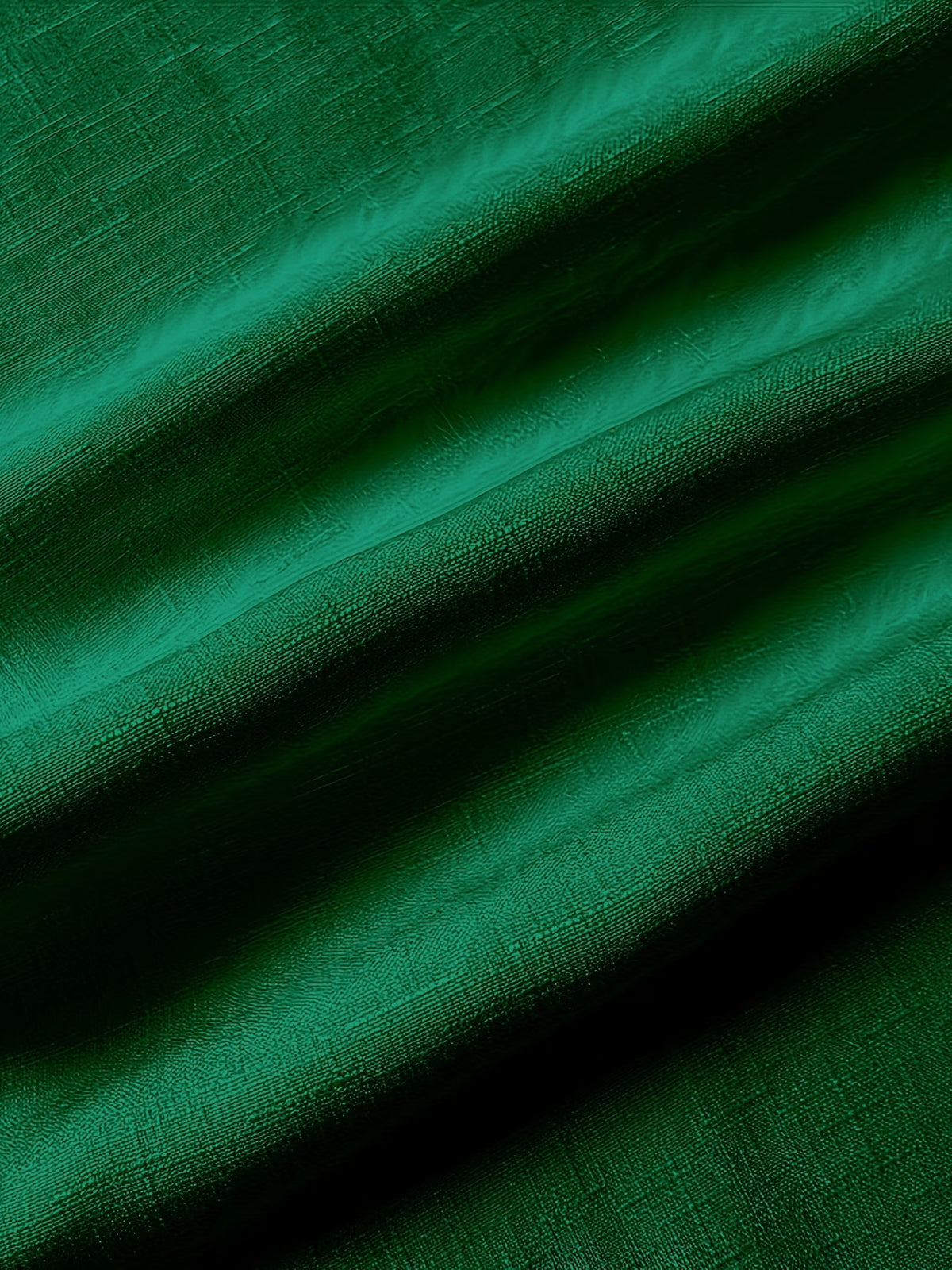 Elise™ Blusenkleid
