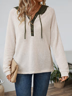 Lena™ | Kapuzenpullover