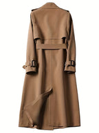 Charlotte™ | Trenchcoat