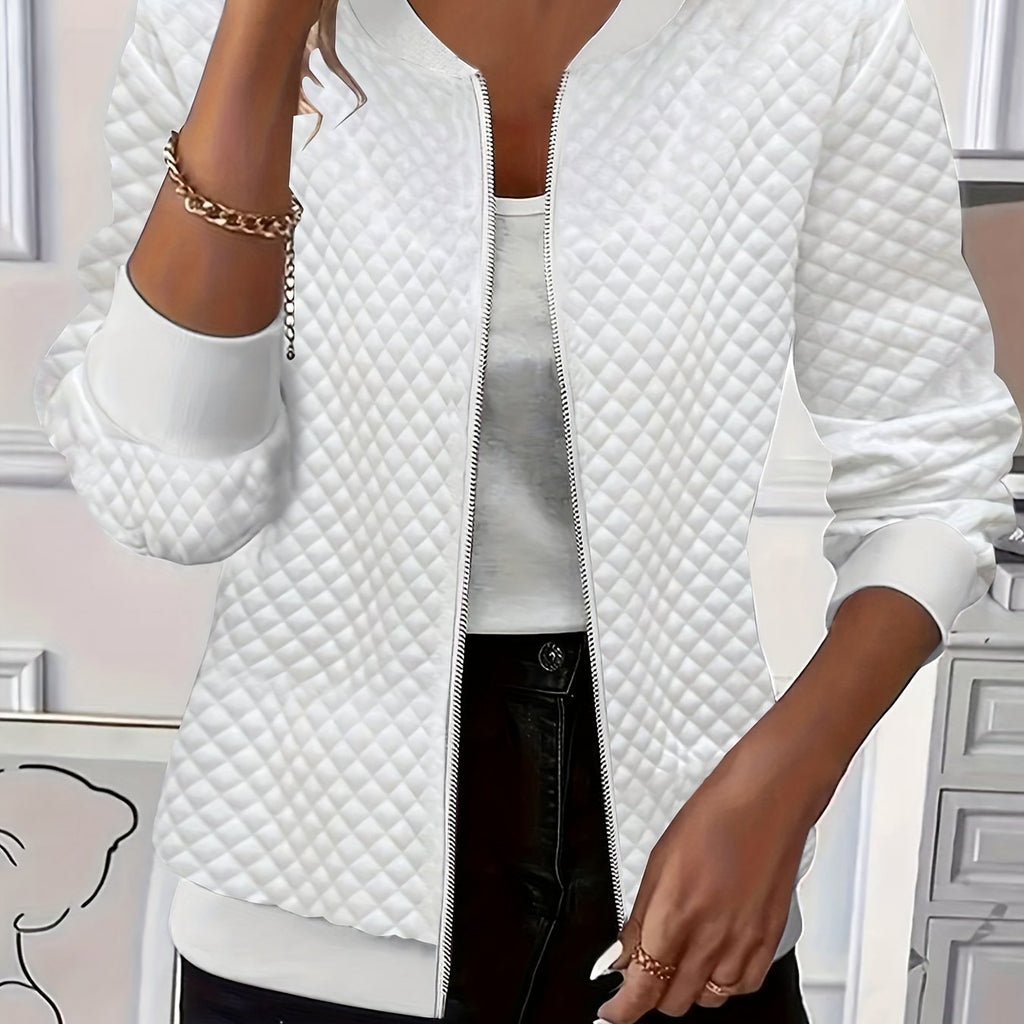 Sophia™ | Strukturjacke