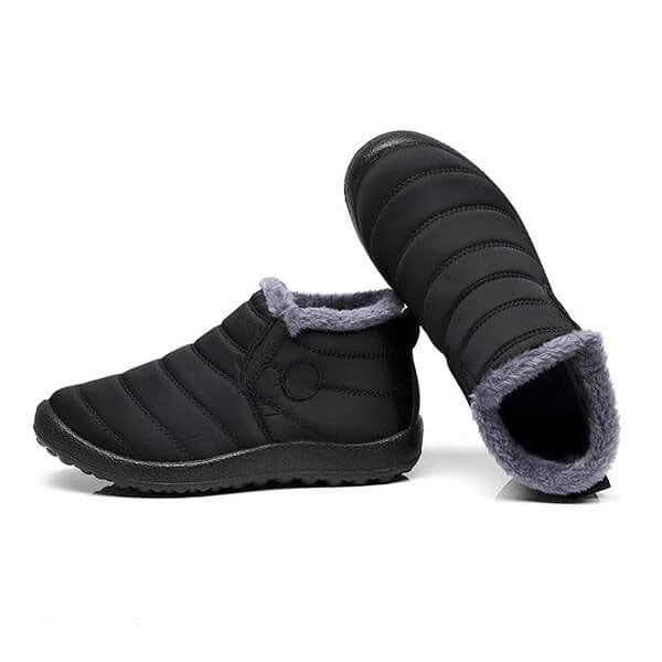 Mika™ | Thermo-Schuhe