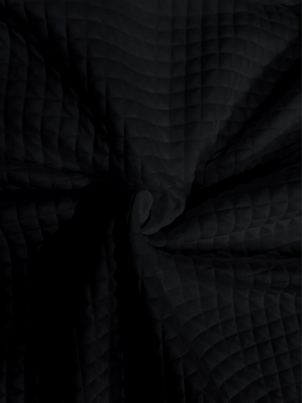 Sophia™ | Strukturjacke