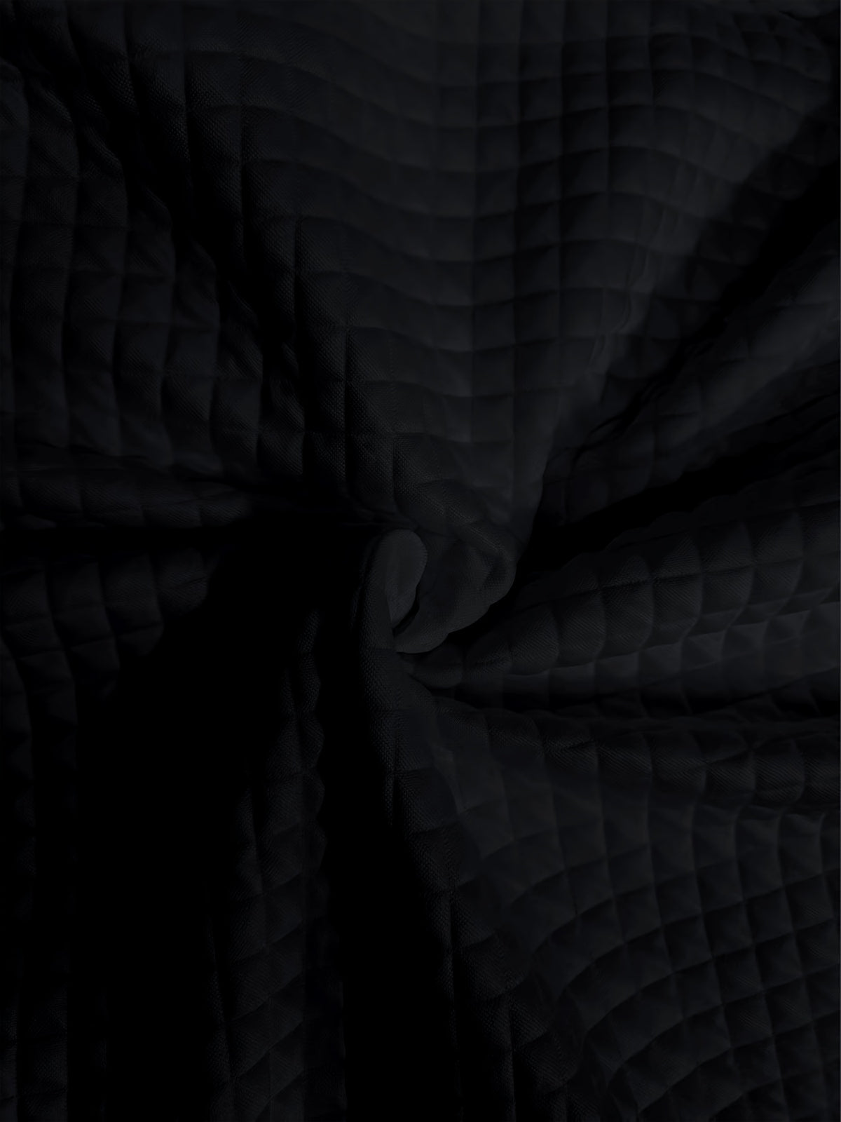 Sophia™ | Strukturjacke