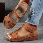 Mathilda™ Komfortsandalen