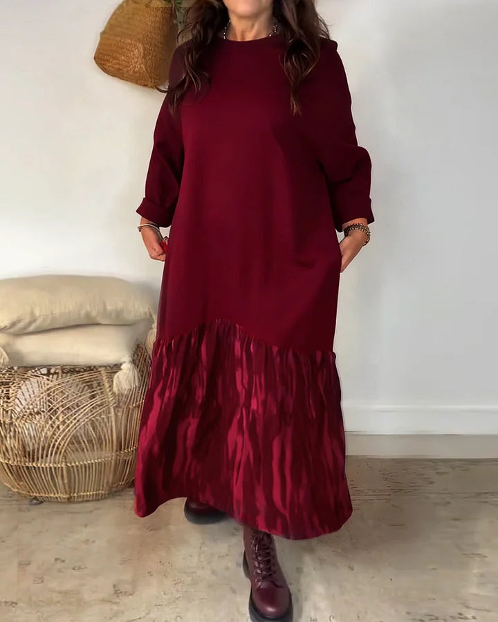 Helena™ | Elegantes Kleid