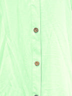 Elise™ Blusenkleid