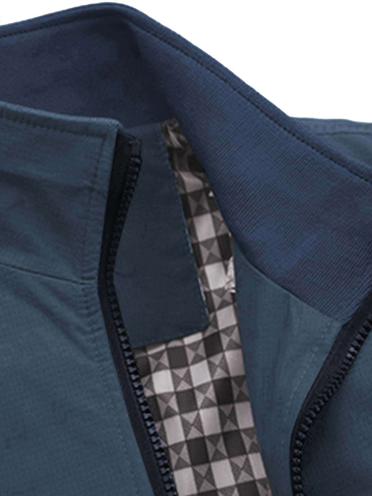 Henrik™ | Herrenjacke