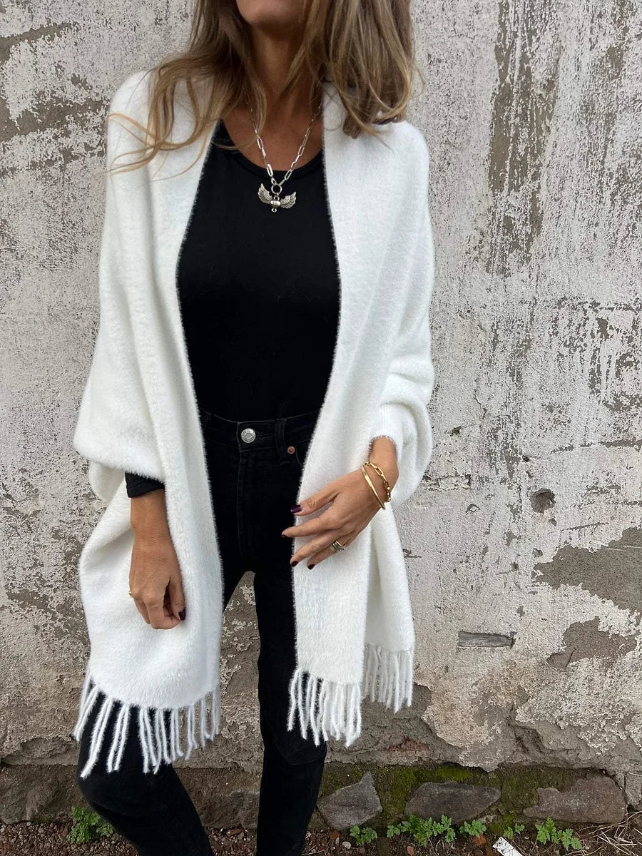 Johanna™ | Strickjacke