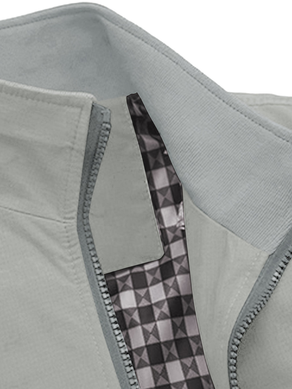 Henrik™ | Herrenjacke