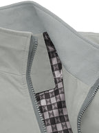 Henrik™ | Herrenjacke