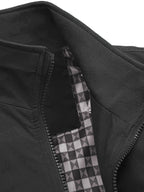 Henrik™ | Herrenjacke