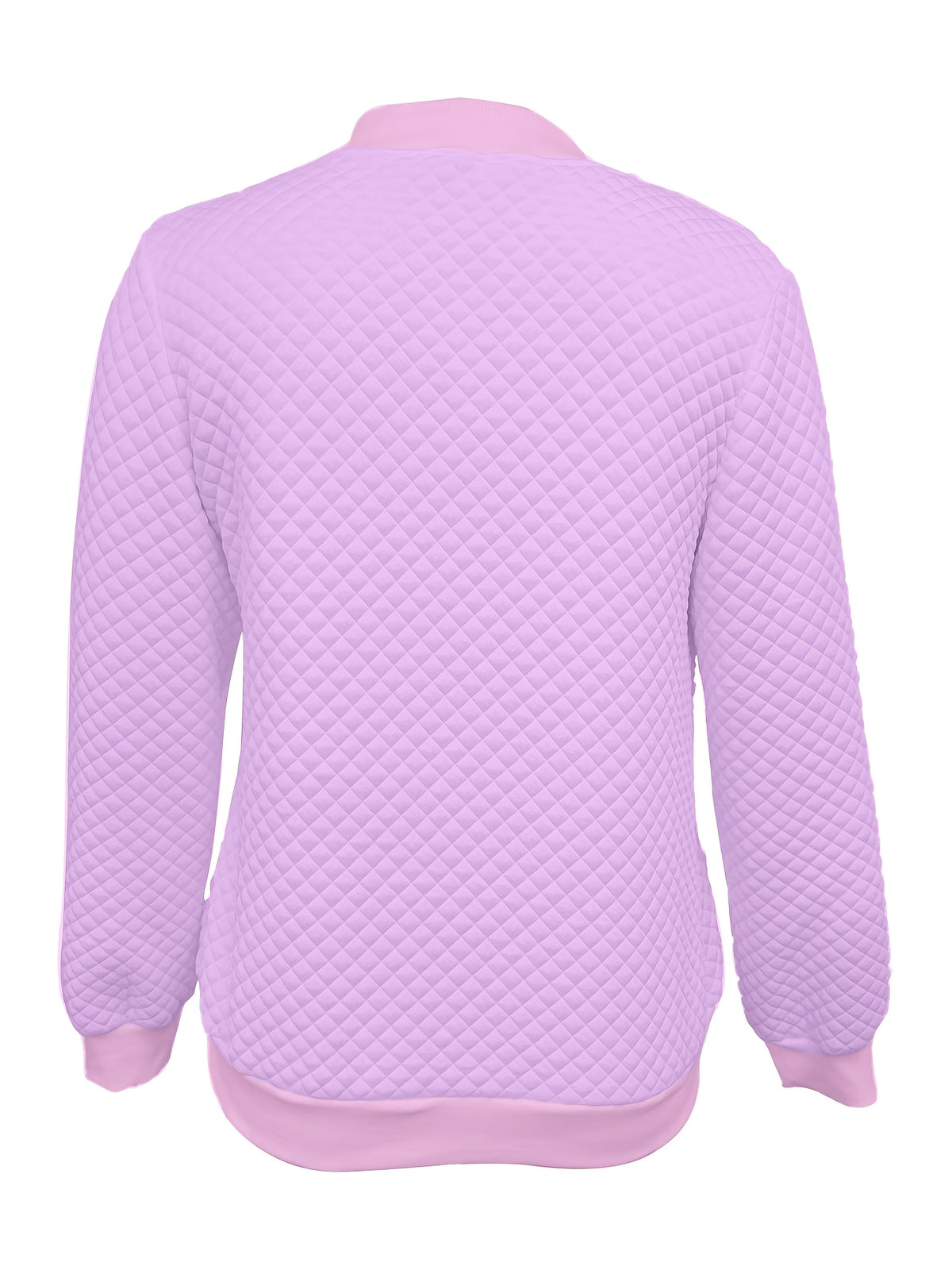 Sophia™ | Strukturjacke