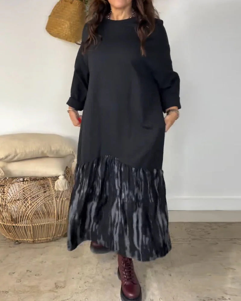 Helena™ | Elegantes Kleid