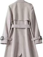 Charlotte™ | Trenchcoat