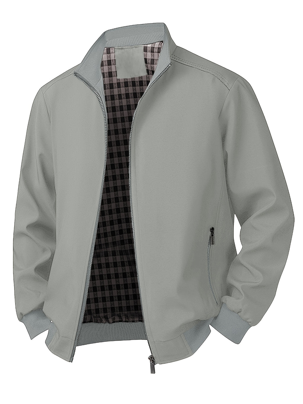 Henrik™ | Herrenjacke