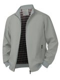 Henrik™ | Herrenjacke