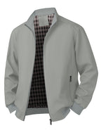 Henrik™ | Herrenjacke