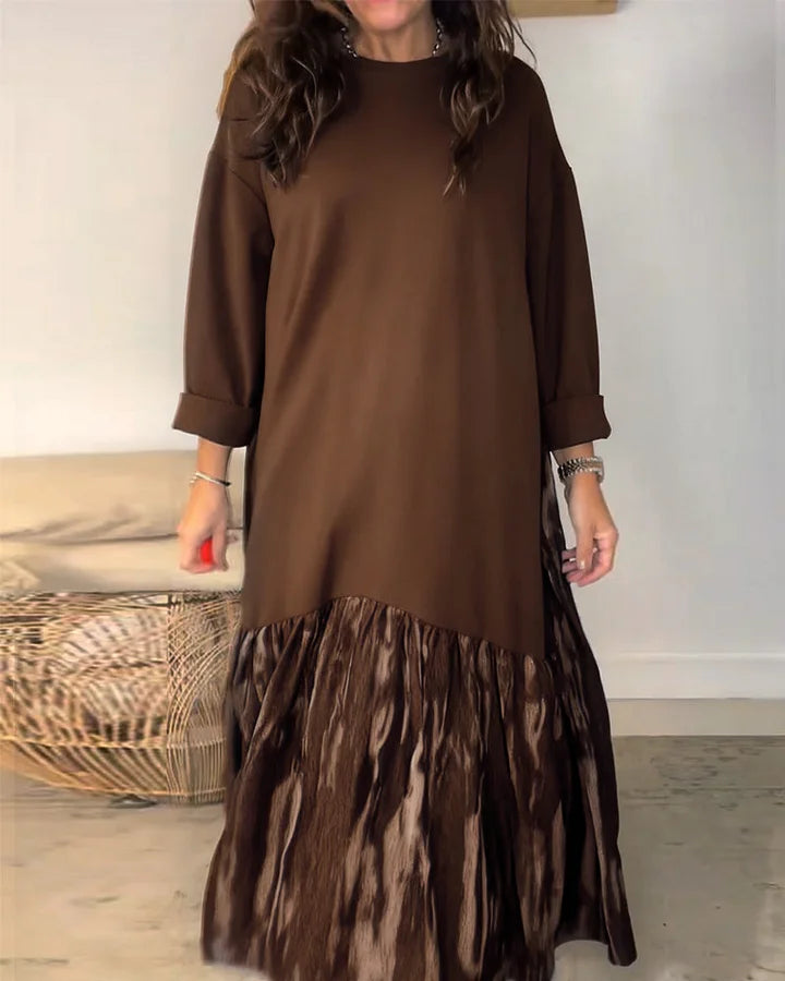 Helena™ | Elegantes Kleid
