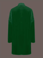 Elise™ Blusenkleid