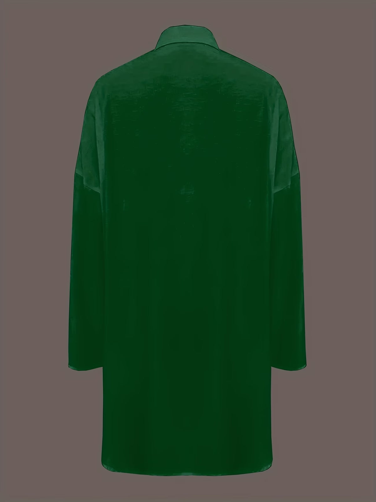 Elise™ Blusenkleid