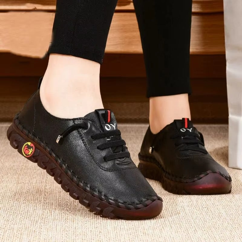 Freya™ Komfortschuhe