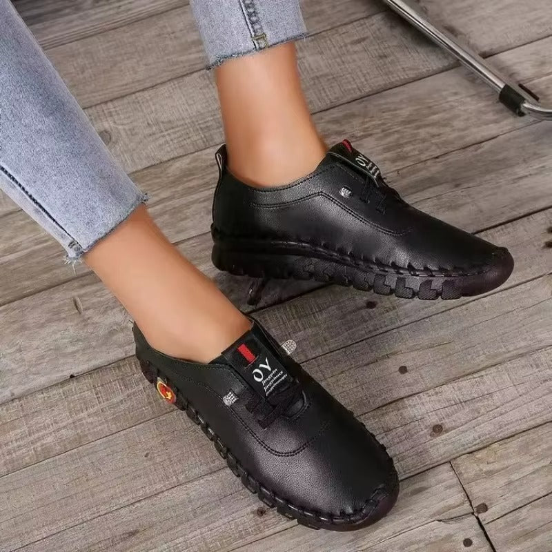 Freya™ Komfortschuhe