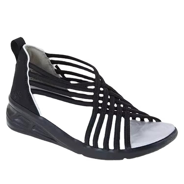 Emma™ | Leichte Komfortsandalen