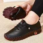 Freya™ Komfortschuhe