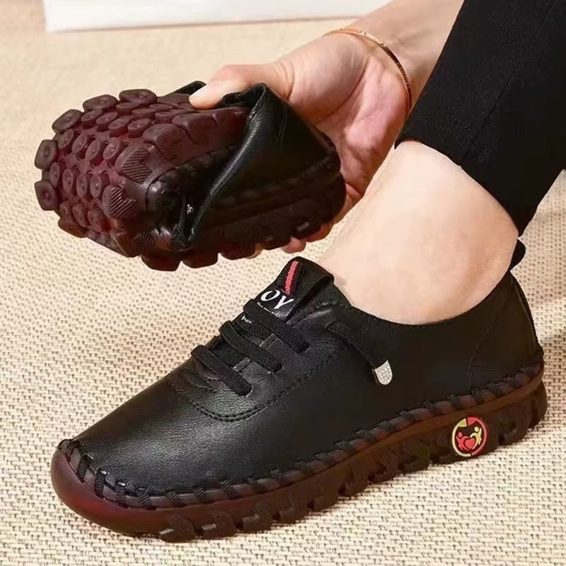 Freya™ Komfortschuhe