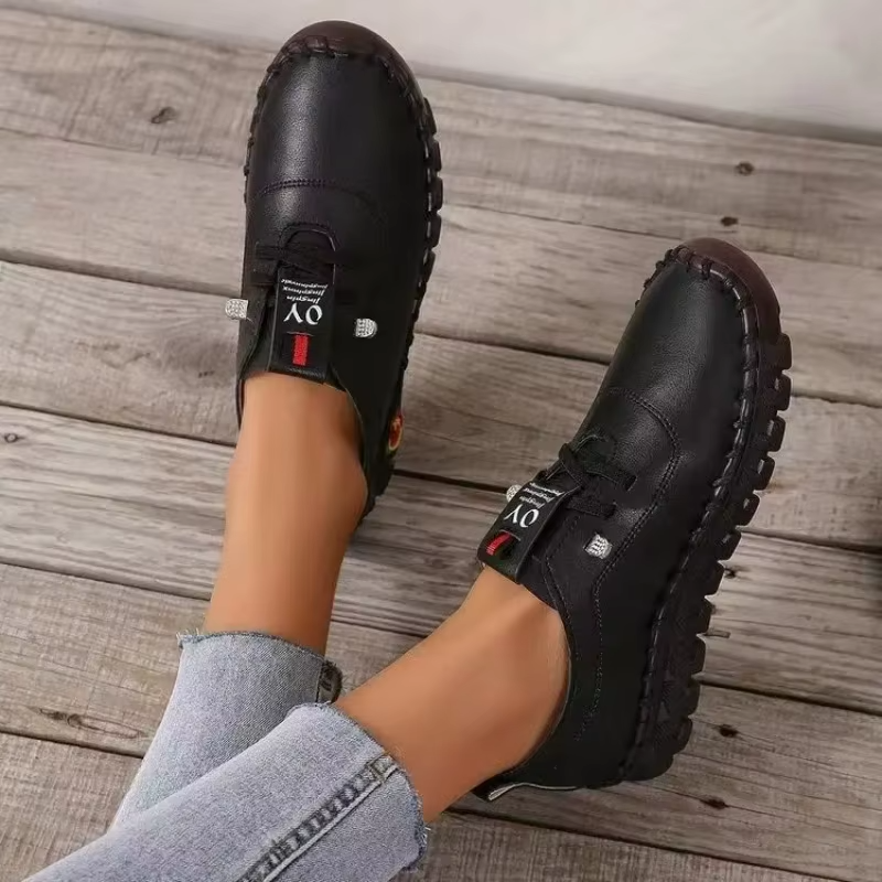 Freya™ Komfortschuhe