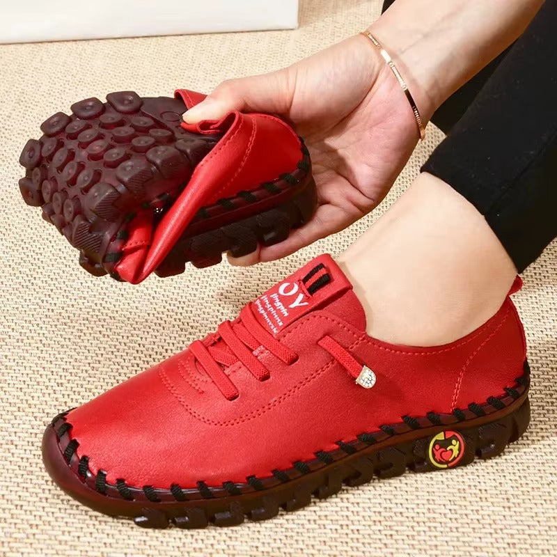 Freya™ Komfortschuhe