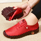 Freya™ Komfortschuhe