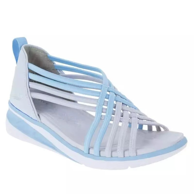 Emma™ | Leichte Komfortsandalen