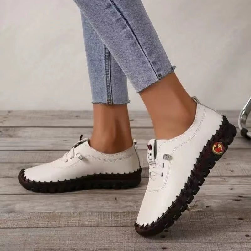 Freya™ Komfortschuhe