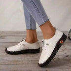 Freya™ Komfortschuhe