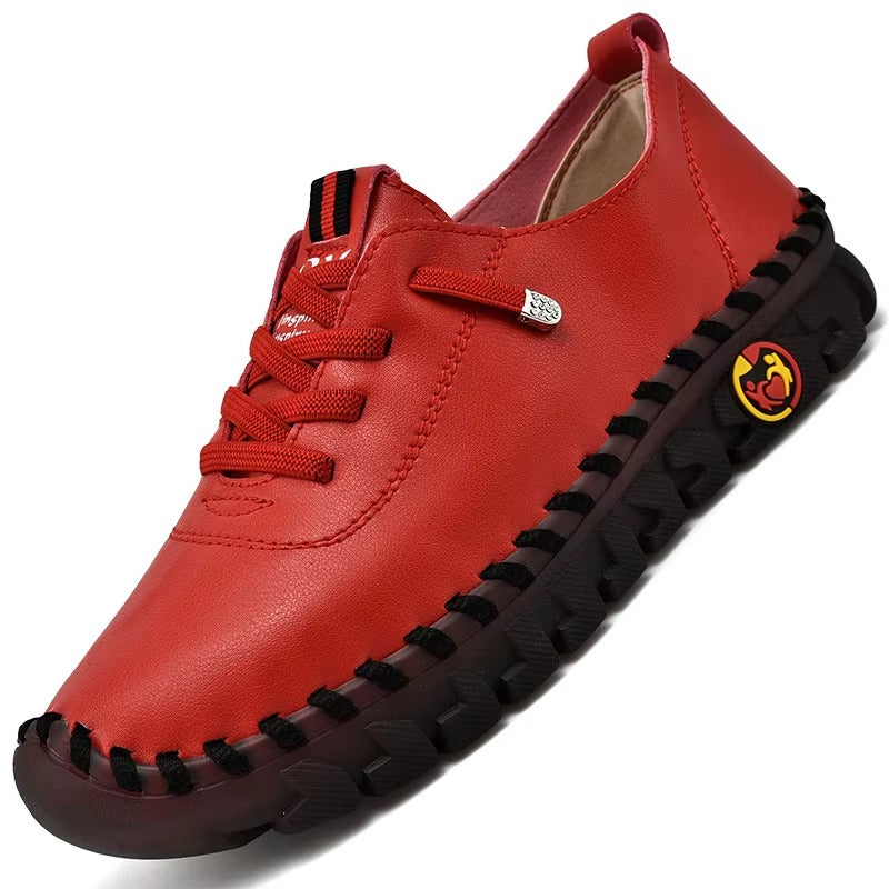 Freya™ Komfortschuhe