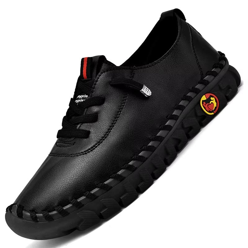 Freya™ Komfortschuhe