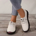 Freya™ Komfortschuhe