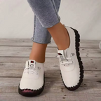 Freya™ Komfortschuhe