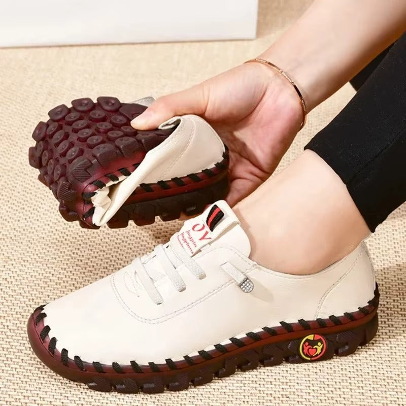 Freya™ Komfortschuhe