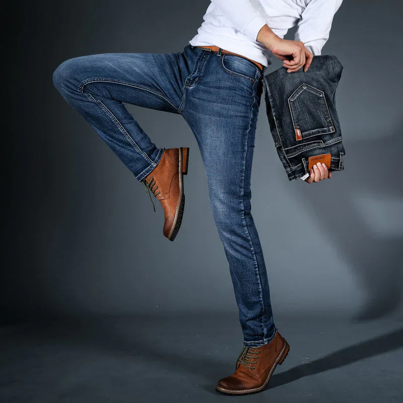 Alexander™ | Komforthose