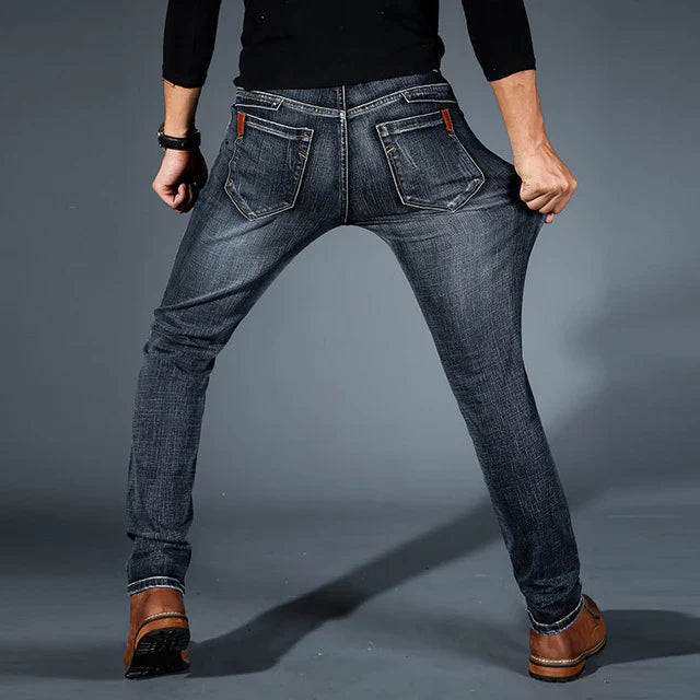 Alexander™ | Komforthose