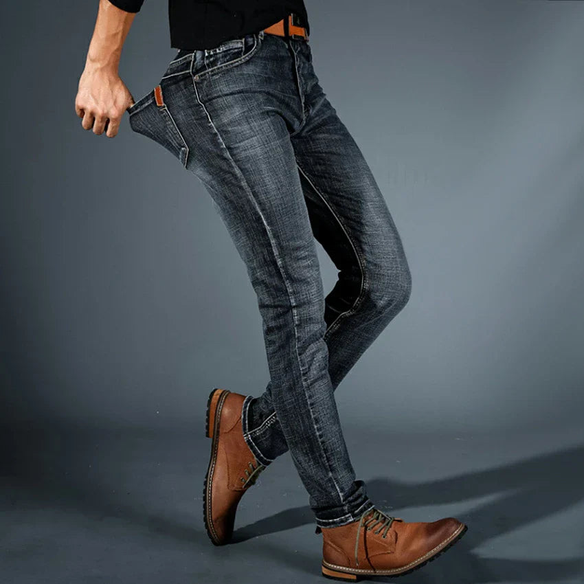 Alexander™ | Komforthose