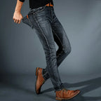 Alexander™ | Komforthose