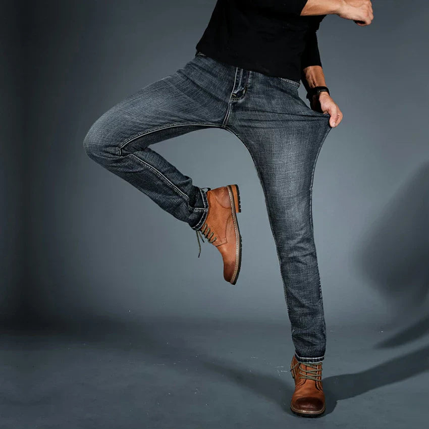 Alexander™ | Komforthose
